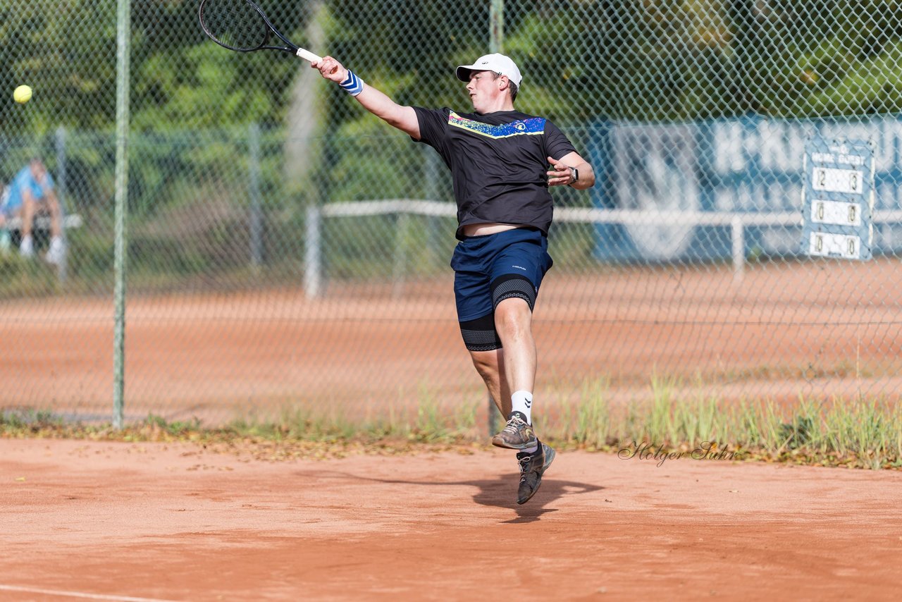 Bild 81 - dreyermedia open